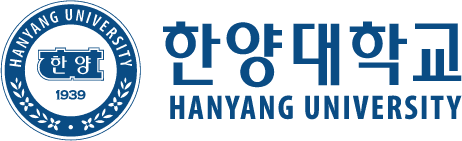 한양대학교